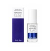 Stimulant point P 30ml - Mixgliss