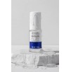 Stimulant point P 30ml - Mixgliss