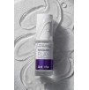 Stimulant point G 30ml - Mixgliss