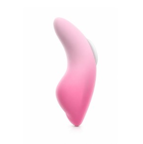 Culotte vibrante télécommandée Blisswave - DIK