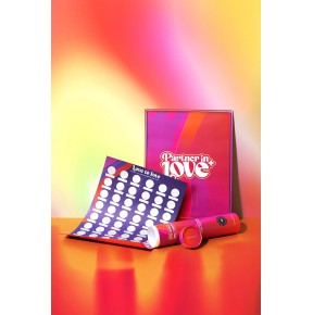 Jeu à gratter Chasing Memories - Love To Love