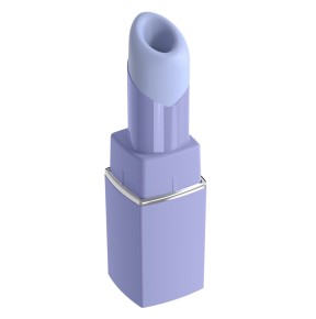 Womanizer Beauty  violet