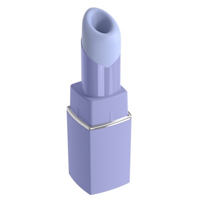 Womanizer Beauty  violet