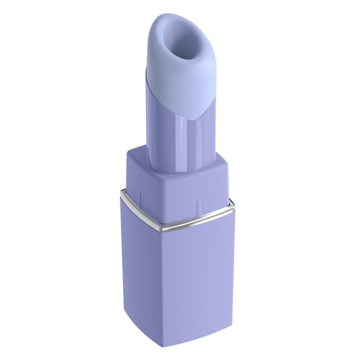Womanizer Beauty  violet