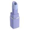 Womanizer Beauty  violet