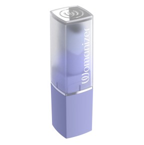 Womanizer Beauty  violet
