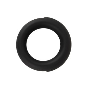 Cock Ring liquid silicone - Erecto