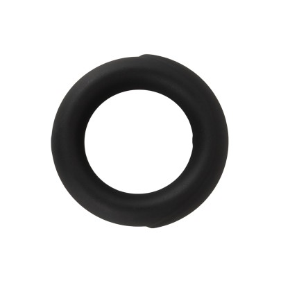 Cock Ring liquid silicone - Erecto