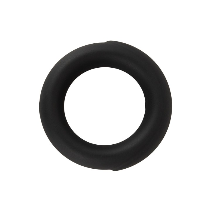 Cock Ring liquid silicone - Erecto