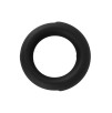 Cock Ring liquid silicone - Erecto