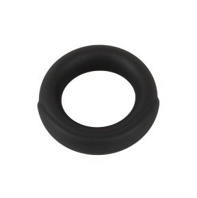 Cock Ring liquid silicone - Erecto