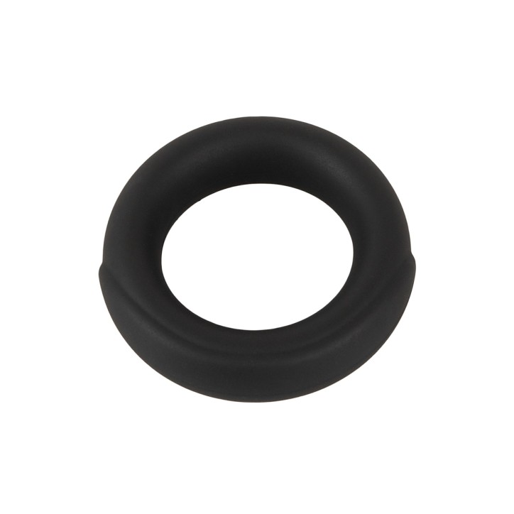 Cock Ring liquid silicone - Erecto
