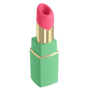 Womanizer Beauty  vert