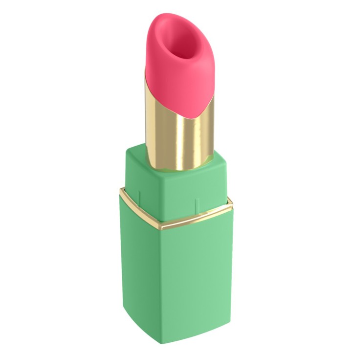 Womanizer Beauty  vert