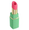 Womanizer Beauty  vert