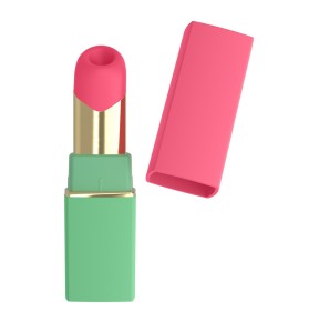 Womanizer Beauty  vert