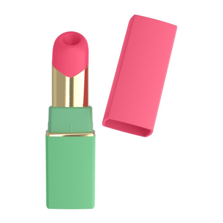 Womanizer Beauty  vert
