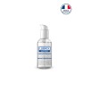 Lubrifiant Lubrix nature base eau 50 ml