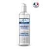 Lubrifiant Lubrix nature base eau 200 ml