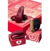 Calendrier de l'Avent érotique 2026 Couples - Magic Shiver
