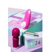 Calendrier de l'Avent érotique 2026 Enjoy - Magic Shiver
