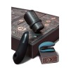 Calendrier de l'Avent érotique 2026 Luxury - Magic Shiver