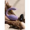 Double Stimulateur télécommandé Smart Dream - Adrien Lastic