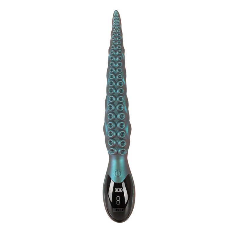 Vibromasseur tentacule Octo Vibes - Beasty Cocks