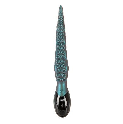 Vibromasseur tentacule Octo Vibes - Beasty Cocks