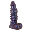 Gode Tech-Zilla Bang - Beasty Cocks