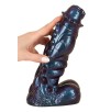 Gode Tech-Zilla Bang - Beasty Cocks