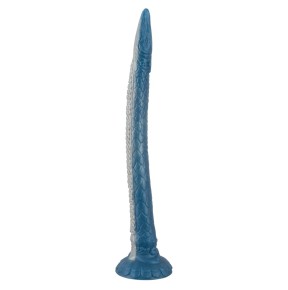 Gode extra long Eel of Ecstasy - Beasty Cocks 