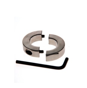 Ball stretcher acier - 14 mm
