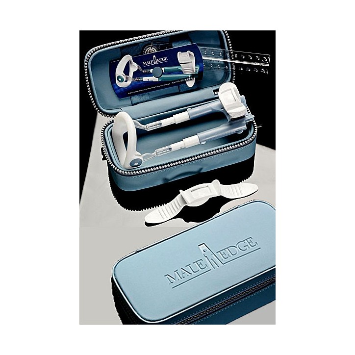 Extenseur de pénis Male Edge Basic