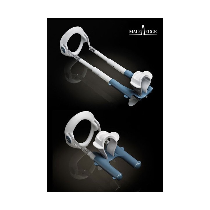 Extenseur de pénis Male Edge Basic