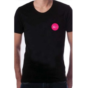 T-shirt Jacquie & Michel n°7