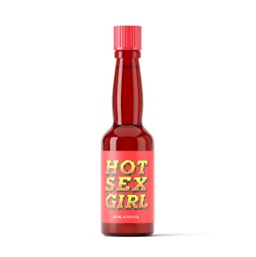 Hot sex girl