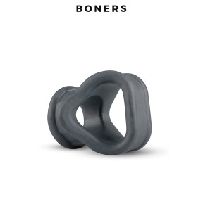 Cocksling en silicone liquide - Boners
