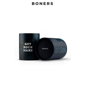 Masturbateur hand job stroker - Boners