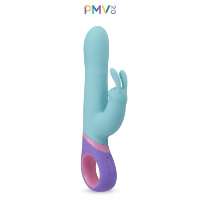 Vibro Rabbit Meta - PMV20