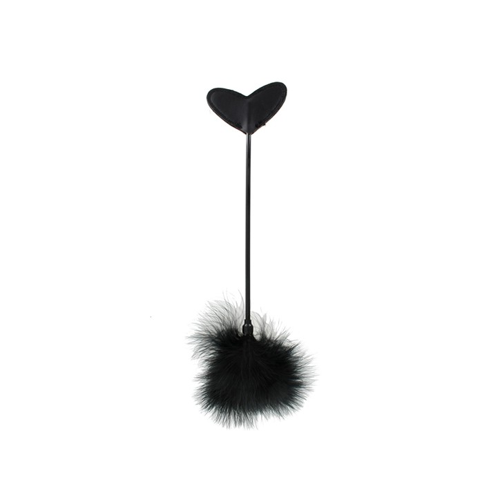 Lovetoy starter kit