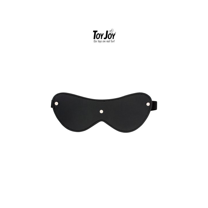 Lovetoy starter kit