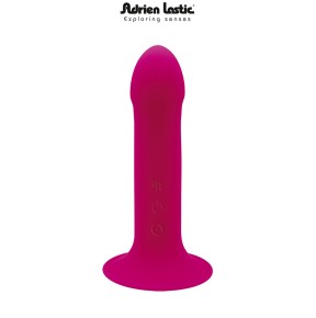 Vibro double densité Hitsens 2 - 17,2 x 4 cm