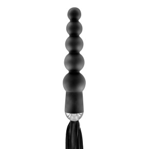 Martinet chapelet anal - Fetish Tentation