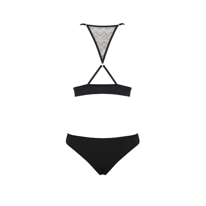 Lingerie Bikini Lagerta - Casmir