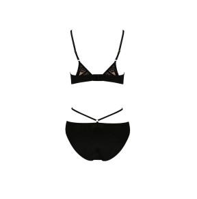 Bikini Lara - Casmir