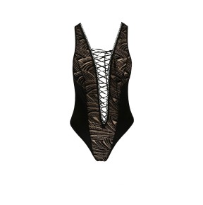Body Lara - Casmir