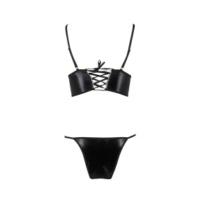 Ensemble culotte et soutien-gorge Asuna - Passion