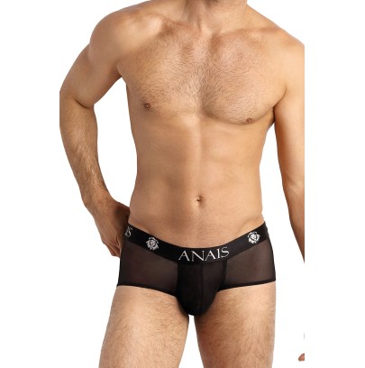 Shorty Eros - Anaïs for Men