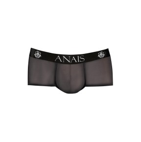Shorty Eros - Anaïs for Men